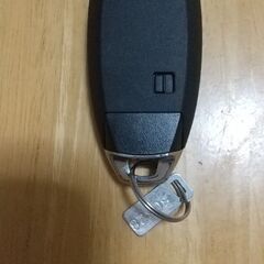 【ネット決済】☆ Suzuki Smart Key ☆ Suzu...