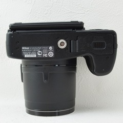 美品○1605万画素○Wi-Fi転送○豪華な付属品○