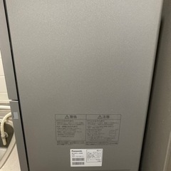 パナソニック 食洗機 2019年製 NP-TZ100