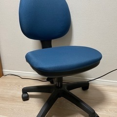 【テレワーク用品・家具】椅子・OAチェア