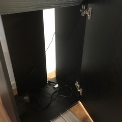 GEX 水槽 アグス 45cm オーバーフロー  GEX 水槽台 セット　特注 ライブロック レプリカ おまけ