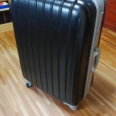 海外旅行用スーツケース