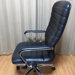 応接セット 事務用 オフィスチェア