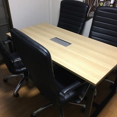 応接セット 事務用 オフィスチェア