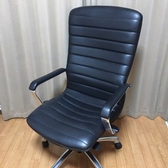 応接セット 事務用 オフィスチェア