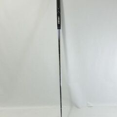 パター☆ゴルフクラブ SWORD ソード PT787 長さ約86cm