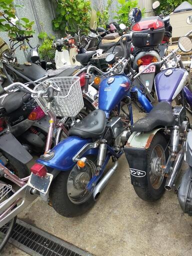 ホンダ・ジャズ