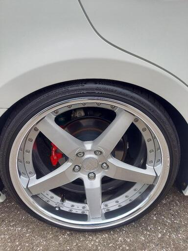 work ワーク グノーシスGR203