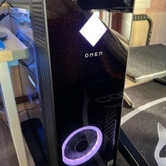 【ネット決済・配送可】売り切れゲーミングpc デスクトップパソコン