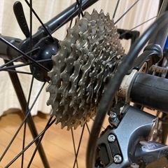 SCOTT SPEEDSTAR　ロードバイク　横浜及び近隣へ無料お届け可能 SCOTT SPEEDSTAR ロードバイク 横浜及び近隣へ無料お届け可能