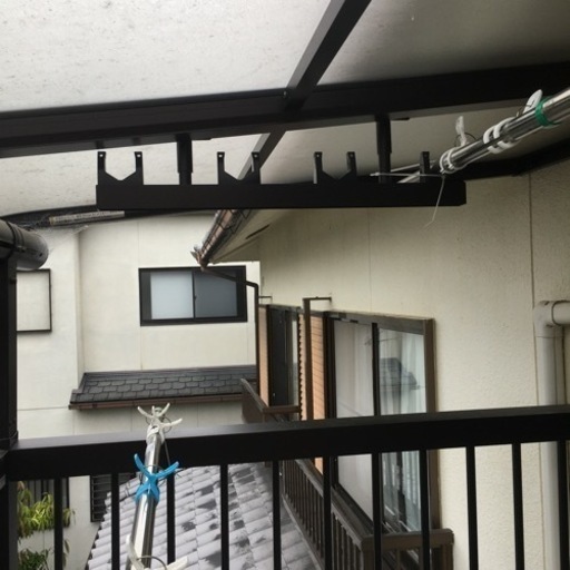 BRIDGESTONE/Lowenzahn DRSⅡ 18×7.5J5HPCD114.3+48 ノア ヴォクシー