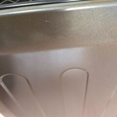 CORONA オイルレスヒーター DHS-1519　2020年製