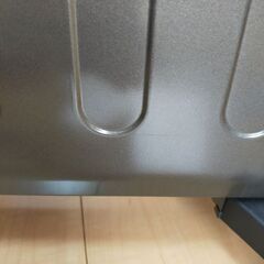 CORONA オイルレスヒーター DHS-1519　2020年製