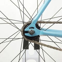 CINELLI 「チネリ」 GAZZETTA TRACK 2021年モデル ピストバイク