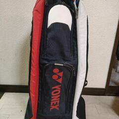 ラケットバッグ YONEX ヨネックス バック