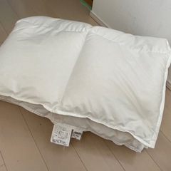 中古】新潟県の寝具を格安/激安/無料であげます・譲ります｜ジモティー