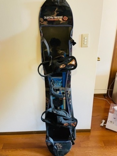 VOICE VLG-3X レーザー墨出し器【市川行徳店】【店頭取引限定】【中古