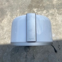 \\\\ダイソンピュアクールリンク空気清浄機//
