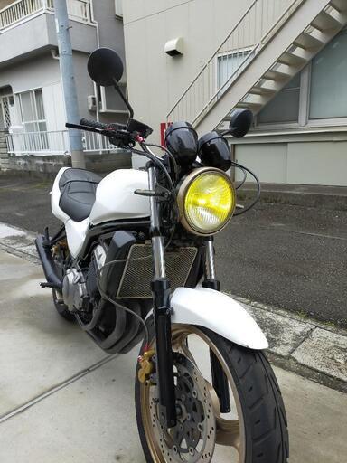 バリオス1　受付終了