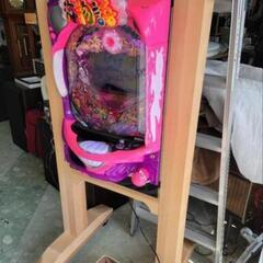 大幅値下げ】34,800円➡️18,800円 三洋 CRスーパー海物語IN沖縄4 桜