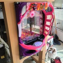 大幅値下げ】34,800円➡️18,800円 三洋 CRスーパー海物語IN沖縄4 桜 