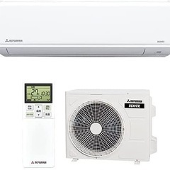 コンクリート用 ビット-新品ルームエアコン6畳用 2021年モデル 三菱 