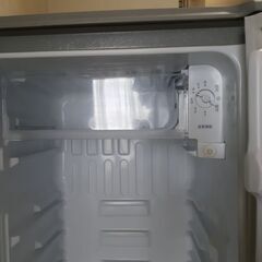 ワンドア冷蔵庫 − 千葉県