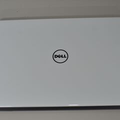 最新Windows11+office 爆速SSD256GB DELL Inspiron 5558 高性能 第5