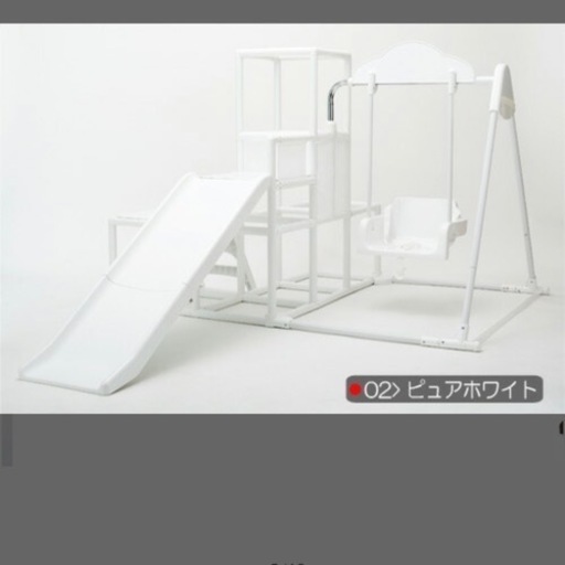 美品　キッズパーク　室内ジム　ジャングルジム 美品 キッズパーク 室内ジム ジャングルジム