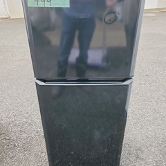 送料設置無料❗️業界最安値✨家電2点セット 洗濯機・冷蔵庫