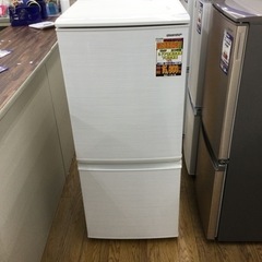ID 980744 三菱168L 2015年製 MR-P17Z-S キズ有