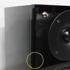 【展示品】Pioneer/スピーカーシステム/S-HM86-LR ⑥