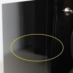 【展示品】Pioneer/スピーカーシステム/S-HM86-LR ⑥