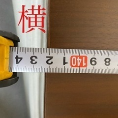 【再値下げ】売ります！！マット2つ付き！！！