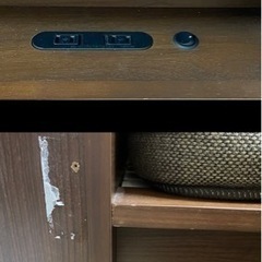 【再値下げ】売ります！！マット2つ付き！！！