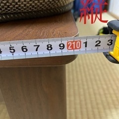 【再値下げ】売ります！！マット2つ付き！！！