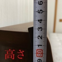 【再値下げ】売ります！！マット2つ付き！！！