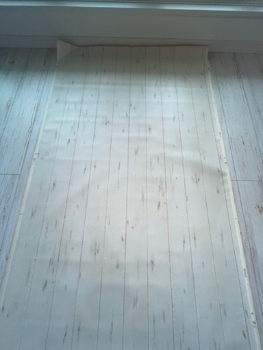 決まりました 白木目調壁紙アクセントクロスサンゲツのりなし92cm 5m40cm トーマス 鹿児島のその他の中古あげます 譲ります ジモティーで不用品の処分 決まりました 白木目調壁紙アクセントクロスサンゲツのりなし92cm 5m40cm トーマス 鹿児島のその他の中古あげます 譲ります ジモティーで不用品の処分