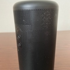 ANKER NEBULA CAPSULE 2 プロジェクター