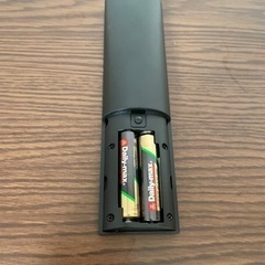 ANKER NEBULA CAPSULE 2 プロジェクター