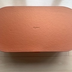 EPEX MU ミュー 뮤 5集 対面サイン会 当選 チェキ ポラロイド サイン