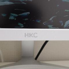 HKC C340/34インチ/曲面/湾曲/ゲーミングモニター/3440×1440
