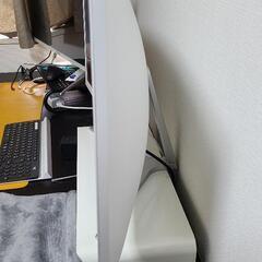 HKC C340/34インチ/曲面/湾曲/ゲーミングモニター/3440×1440