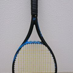 YONEX EZONE100L(2018?年モデル)