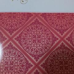 カタログギフト【ベルメゾン】20800円コース