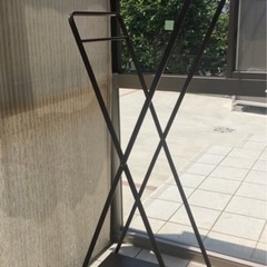 おしゃれ折り畳み洗濯物干しハンガーラック室内兼用 Sonna 篠栗の洗濯用品 物干し竿 ロープ の中古あげます 譲ります ジモティーで不用品の処分 おしゃれ折り畳み洗濯物干しハンガーラック室内兼用 Sonna 篠栗の洗濯用品 物干し竿 ロープ の中古あげます 譲ります ジモティーで不用品の処分