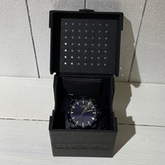 DIESEL 時計 腕時計 ディーゼル ブランド品 メンズ 未使用品