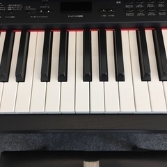 移転リニューアルセール 表示価格より全品5000円引き 7月10日まで i562