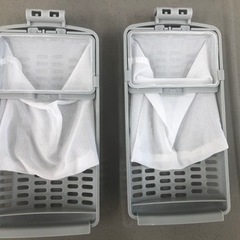 K077★TOSHIBA製★2021年製4.5㌔洗濯機★1年間保証付き★近隣配送・設置可能 K077☆TOSHIBA製☆2021年製4.5㌔洗濯機☆1年間保証