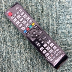 【ご来店限定】＊ハイセンス 液晶テレビ 32型 2017年製＊0521-1